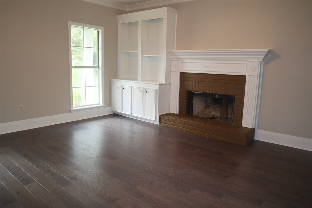 712 Dunleith Lane Ridgeland, MS 39157 - Photo 7 of 10 Photo 7