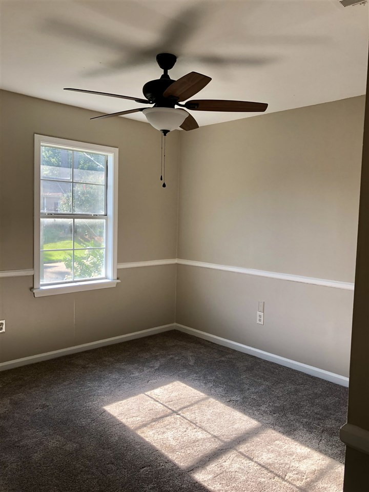 712 Dunleith Lane Ridgeland, MS 39157 - Photo 8 of 10 Photo 8