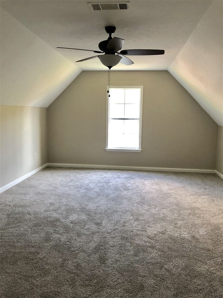 712 Dunleith Lane Ridgeland, MS 39157 - Photo 9 of 10 Photo 9