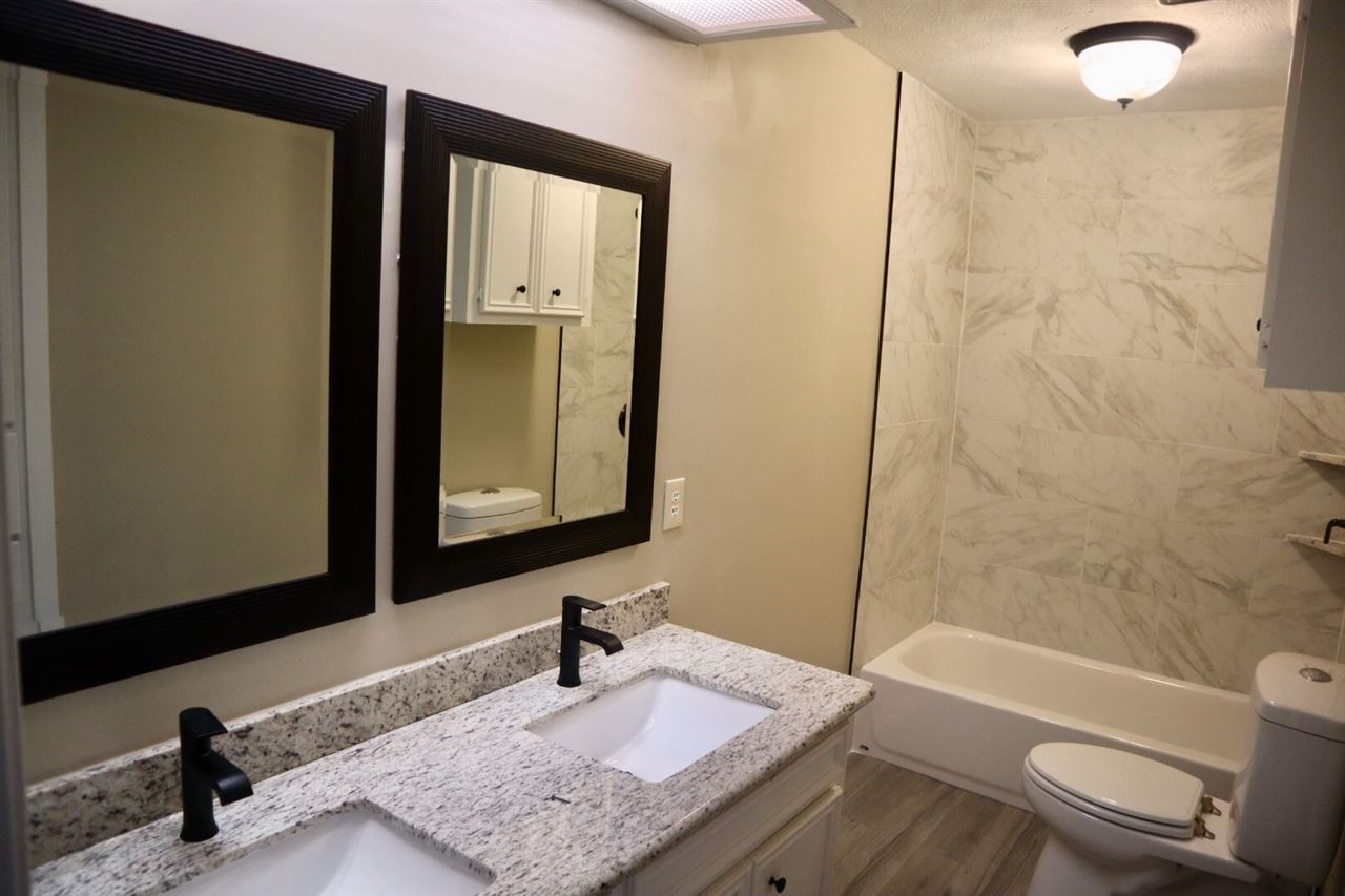 712 Dunleith Lane Ridgeland, MS 39157 - Photo 10 of 10 Photo 10