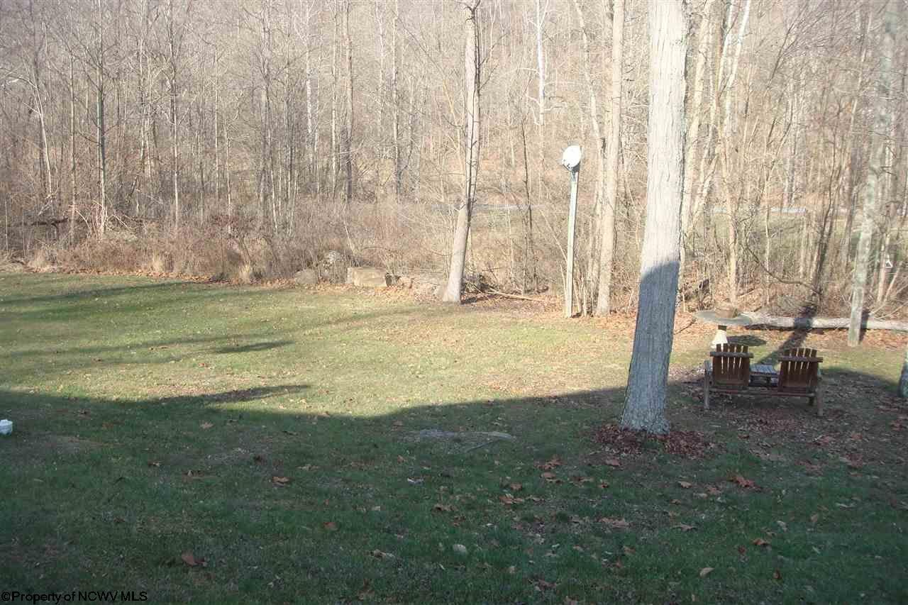 1919 Nichols Road Bridgeport, WV 26330 - Photo 14 of 19 Gallery Image 14