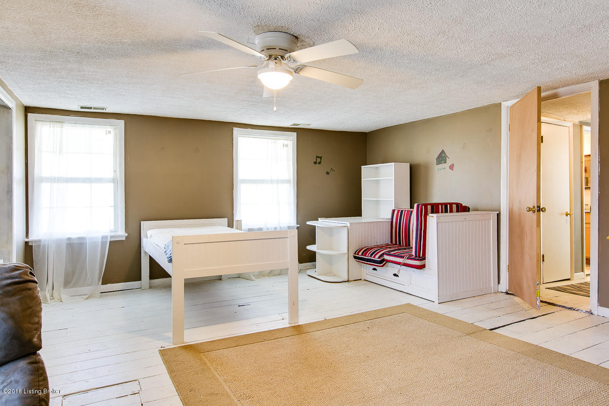 3875 Normandy Road Taylorsville, KY 40071 - Photo 30 of 47 3875 Normandy Rd-32