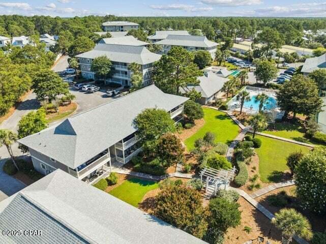 3799 East County Highway 30A, Unit A1 Santa Rosa Beach, FL 32459 - Photo 11 of 26