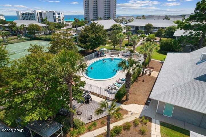 3799 East County Highway 30A, Unit A1 Santa Rosa Beach, FL 32459 - Photo 11 of 13