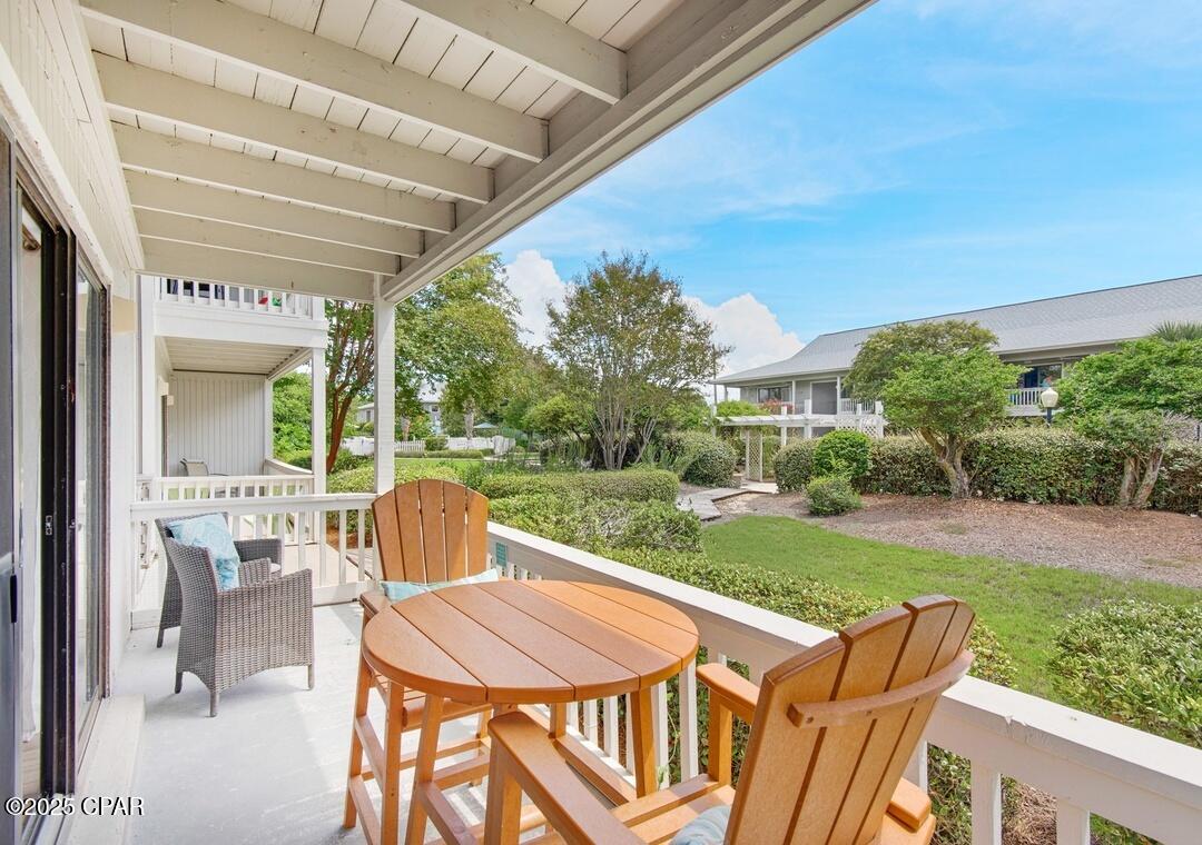 3799 East County Highway 30A, Unit A1 Santa Rosa Beach, FL 32459 - Photo 12 of 26