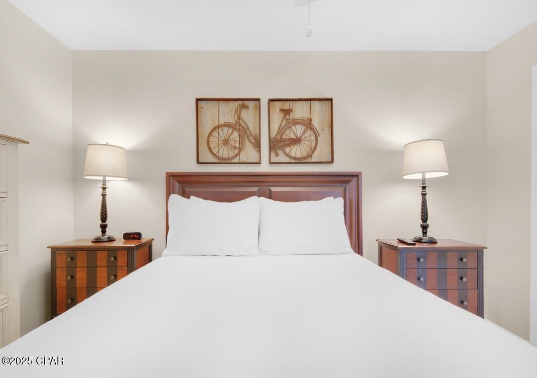 3799 East County Highway 30A, Unit A1 Santa Rosa Beach, FL 32459 - Photo 13 of 26