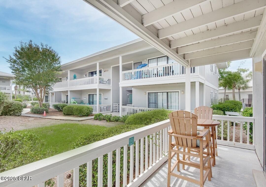 3799 East County Highway 30A, Unit A1 Santa Rosa Beach, FL 32459 - Photo 15 of 26
