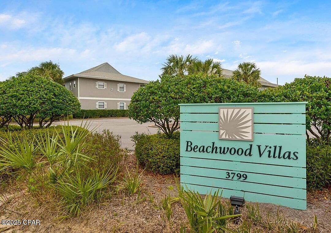 3799 East County Highway 30A, Unit A1 Santa Rosa Beach, FL 32459 - Photo 16 of 26