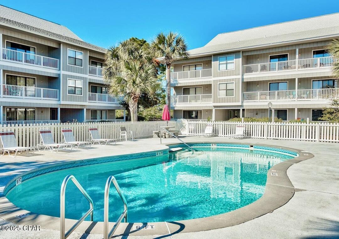 3799 East County Highway 30A, Unit A1 Santa Rosa Beach, FL 32459 - Photo 17 of 26