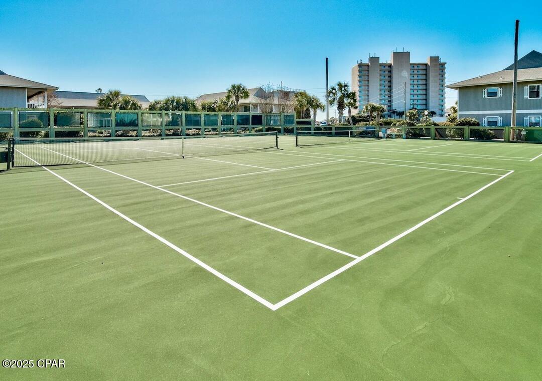 3799 East County Highway 30A, Unit A1 Santa Rosa Beach, FL 32459 - Photo 18 of 26