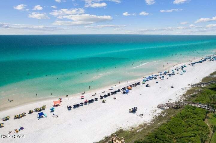 3799 East County Highway 30A, Unit A1 Santa Rosa Beach, FL 32459 - Photo 19 of 26