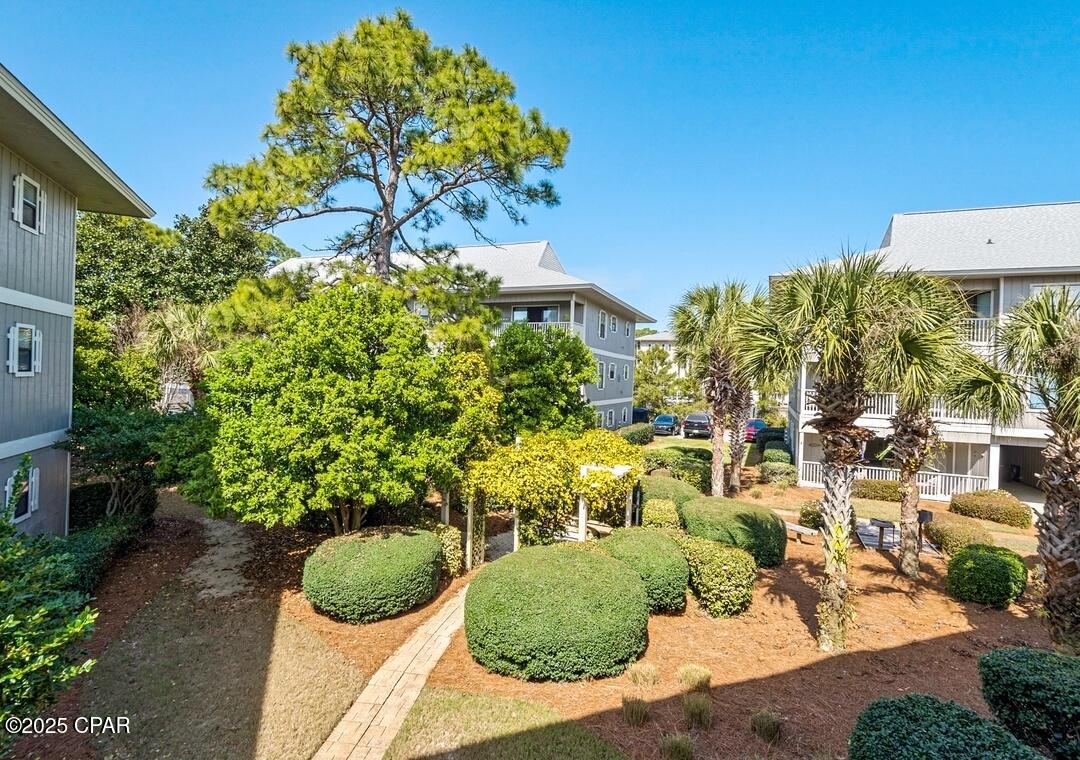 3799 East County Highway 30A, Unit A1 Santa Rosa Beach, FL 32459 - Photo 20 of 26