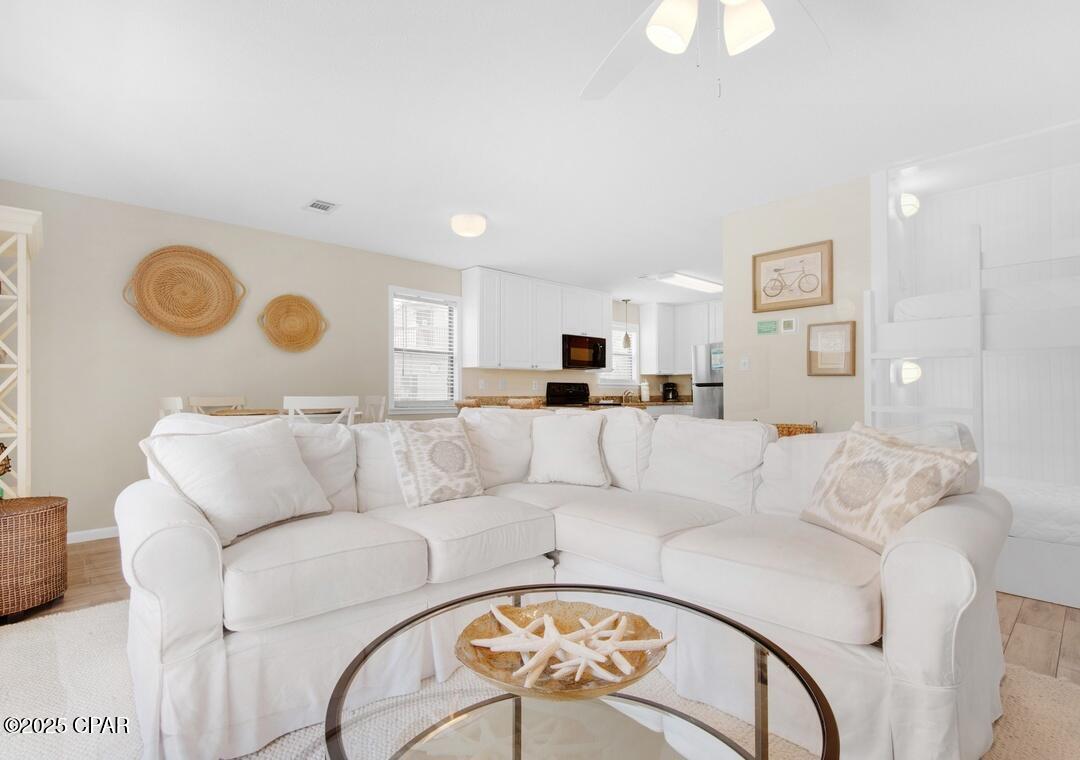 3799 East County Highway 30A, Unit A1 Santa Rosa Beach, FL 32459 - Photo 2 of 13