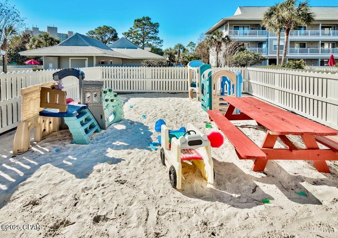 3799 East County Highway 30A, Unit A1 Santa Rosa Beach, FL 32459 - Photo 21 of 26