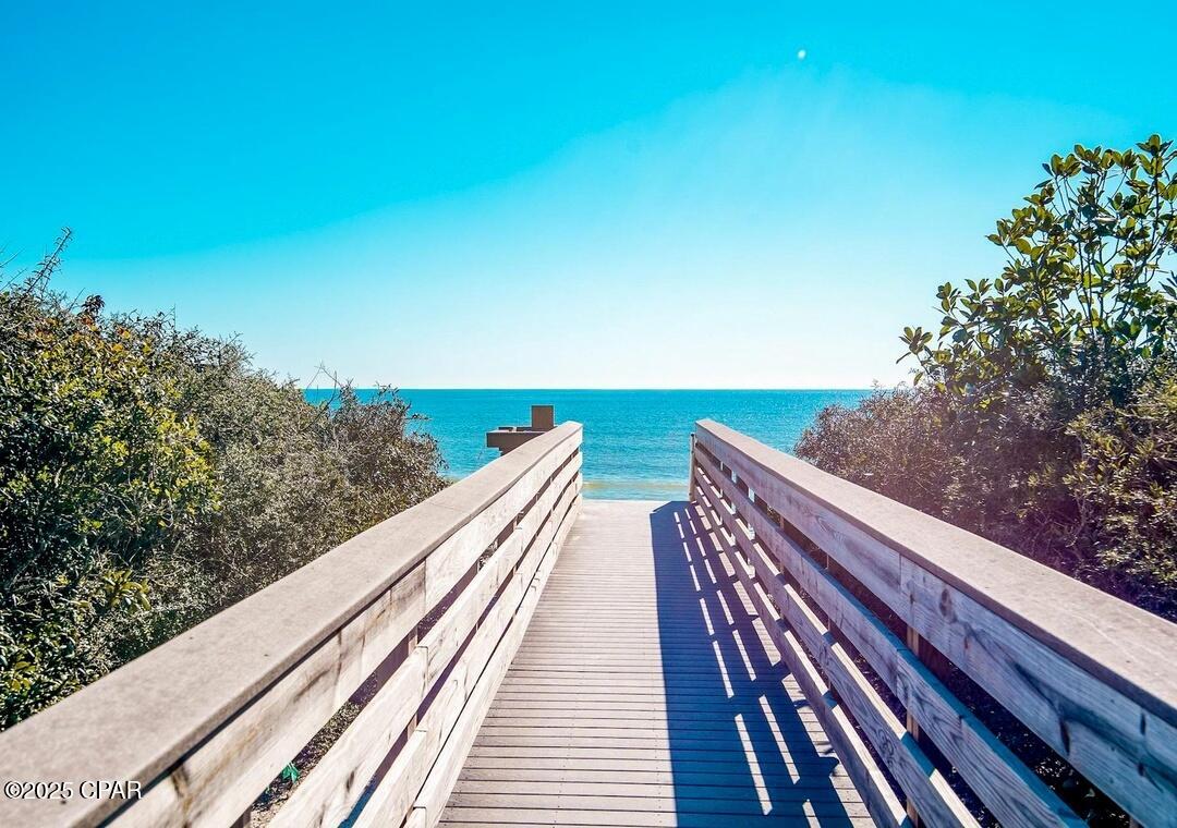 3799 East County Highway 30A, Unit A1 Santa Rosa Beach, FL 32459 - Photo 22 of 26