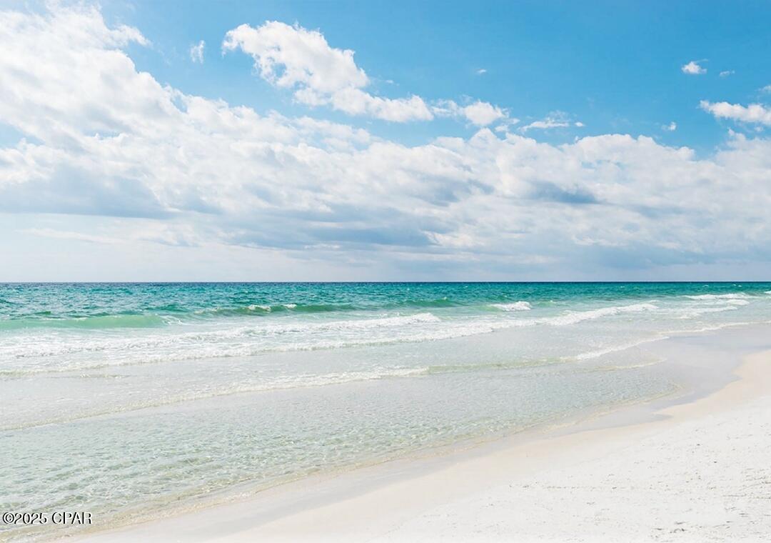 3799 East County Highway 30A, Unit A1 Santa Rosa Beach, FL 32459 - Photo 23 of 26