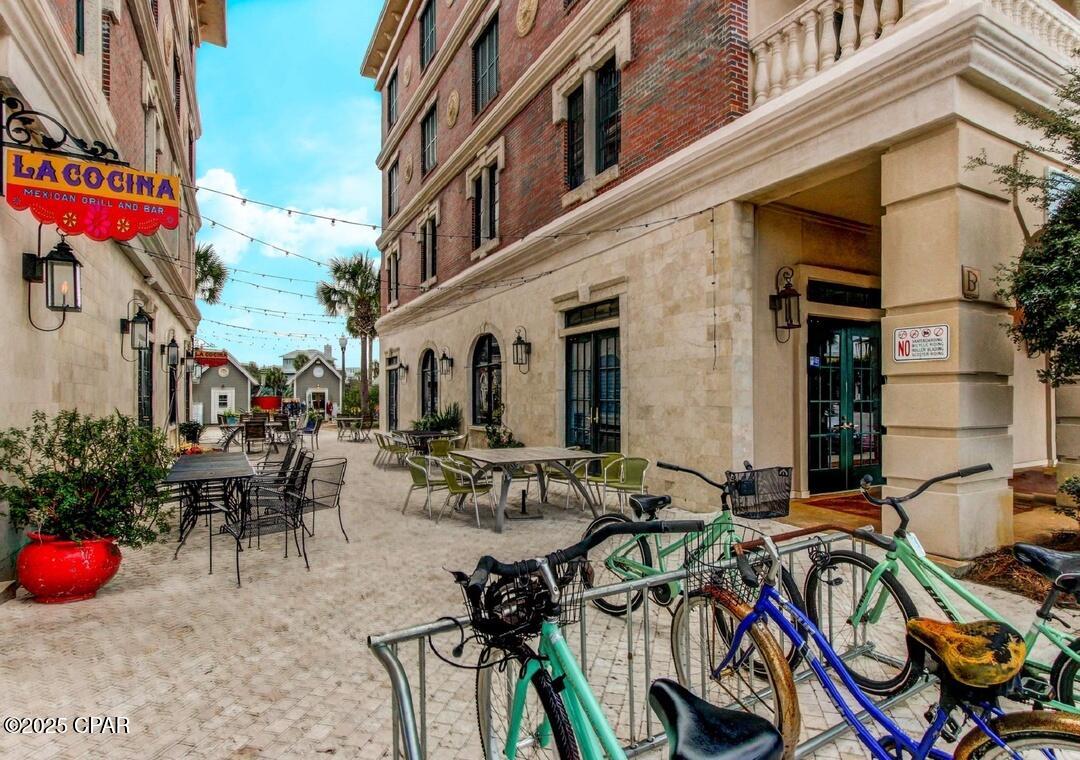 3799 East County Highway 30A, Unit A1 Santa Rosa Beach, FL 32459 - Photo 24 of 26