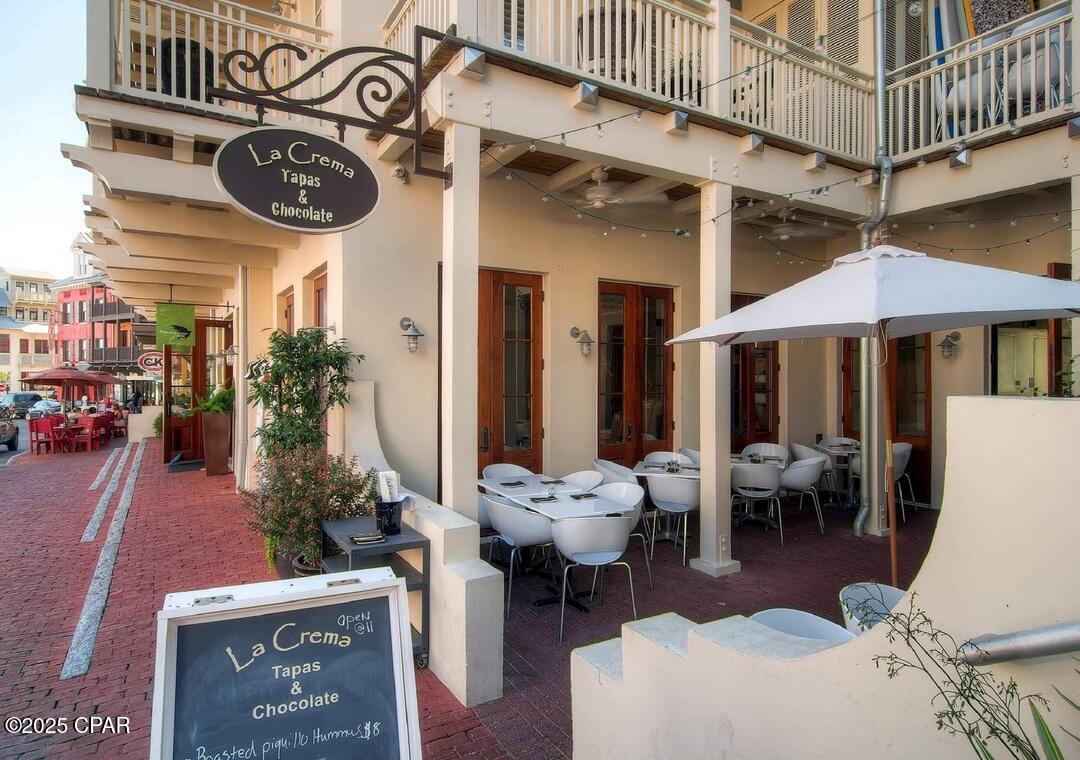 3799 East County Highway 30A, Unit A1 Santa Rosa Beach, FL 32459 - Photo 25 of 26