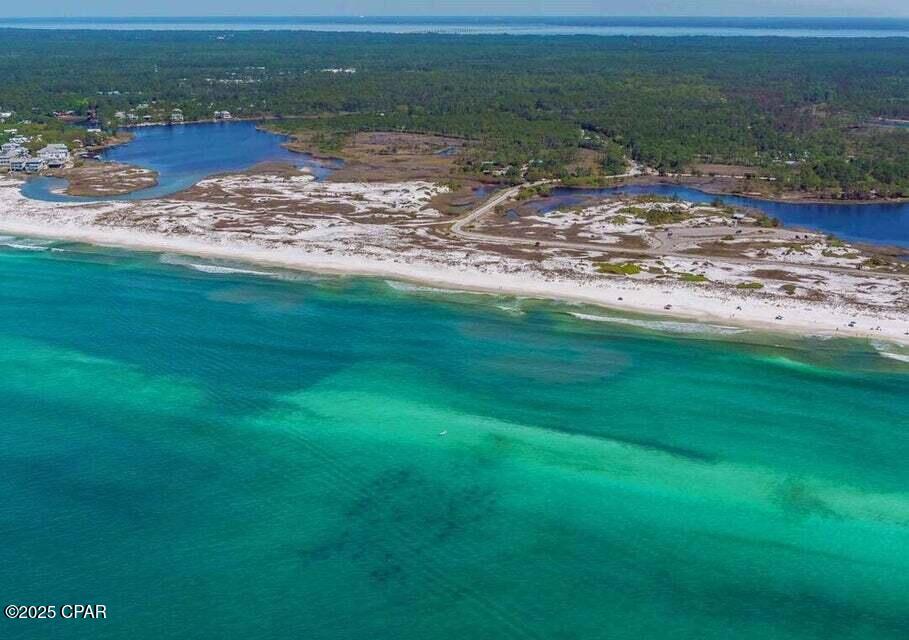 3799 East County Highway 30A, Unit A1 Santa Rosa Beach, FL 32459 - Photo 26 of 26
