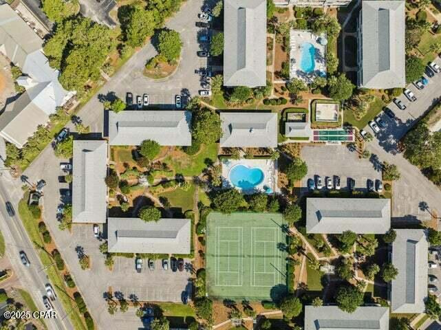 3799 East County Highway 30A, Unit A1 Santa Rosa Beach, FL 32459 - Photo 4 of 13