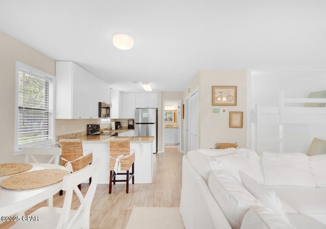 3799 East County Highway 30A, Unit A1 Santa Rosa Beach, FL 32459 - Photo 5 of 26