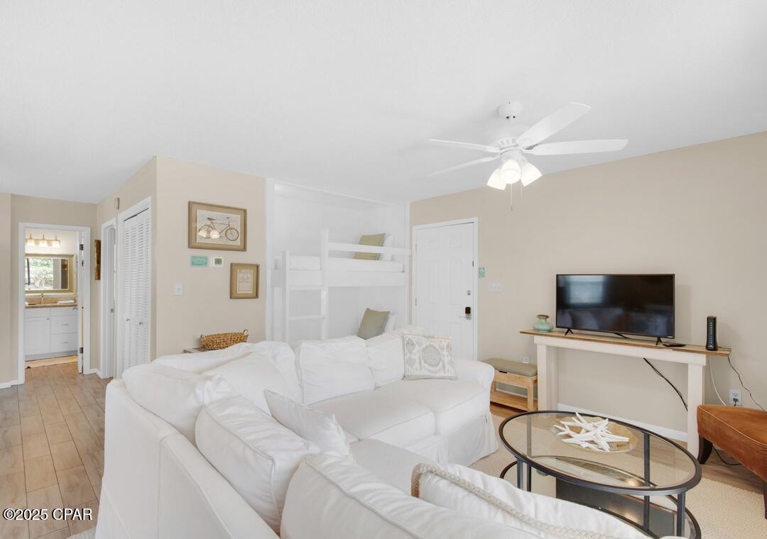 3799 East County Highway 30A, Unit A1 Santa Rosa Beach, FL 32459 - Photo 6 of 26
