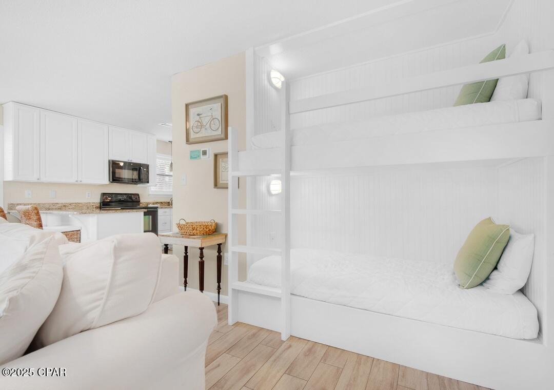 3799 East County Highway 30A, Unit A1 Santa Rosa Beach, FL 32459 - Photo 6 of 13