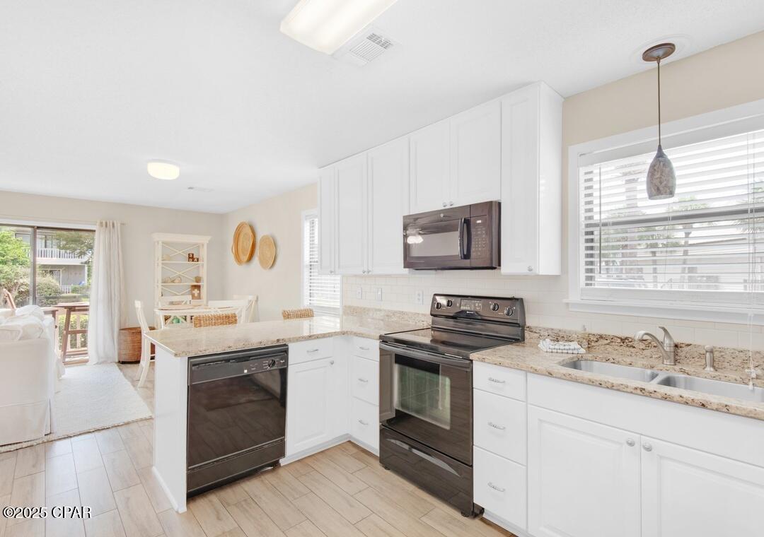 3799 East County Highway 30A, Unit A1 Santa Rosa Beach, FL 32459 - Photo 7 of 26