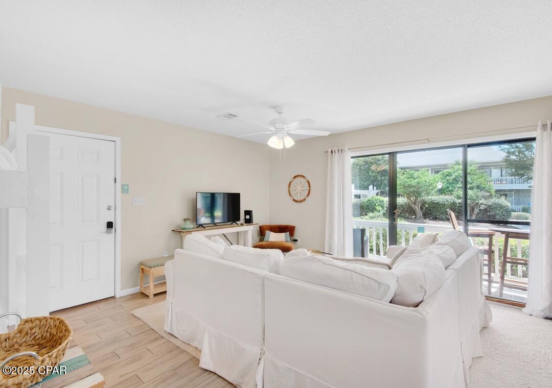 3799 East County Highway 30A, Unit A1 Santa Rosa Beach, FL 32459 - Photo 10 of 13