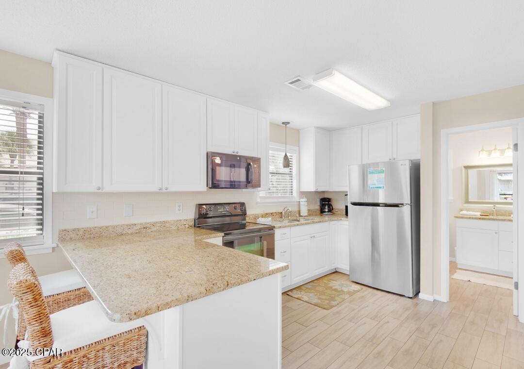 3799 East County Highway 30A, Unit A1 Santa Rosa Beach, FL 32459 - Photo 10 of 26