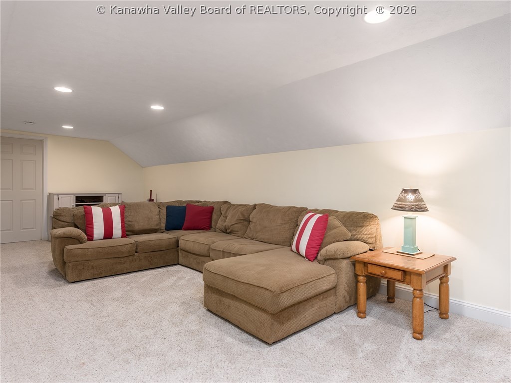 64 Washington Street Elkview, WV 25071 - Photo 18 of 20 Gallery Image 18