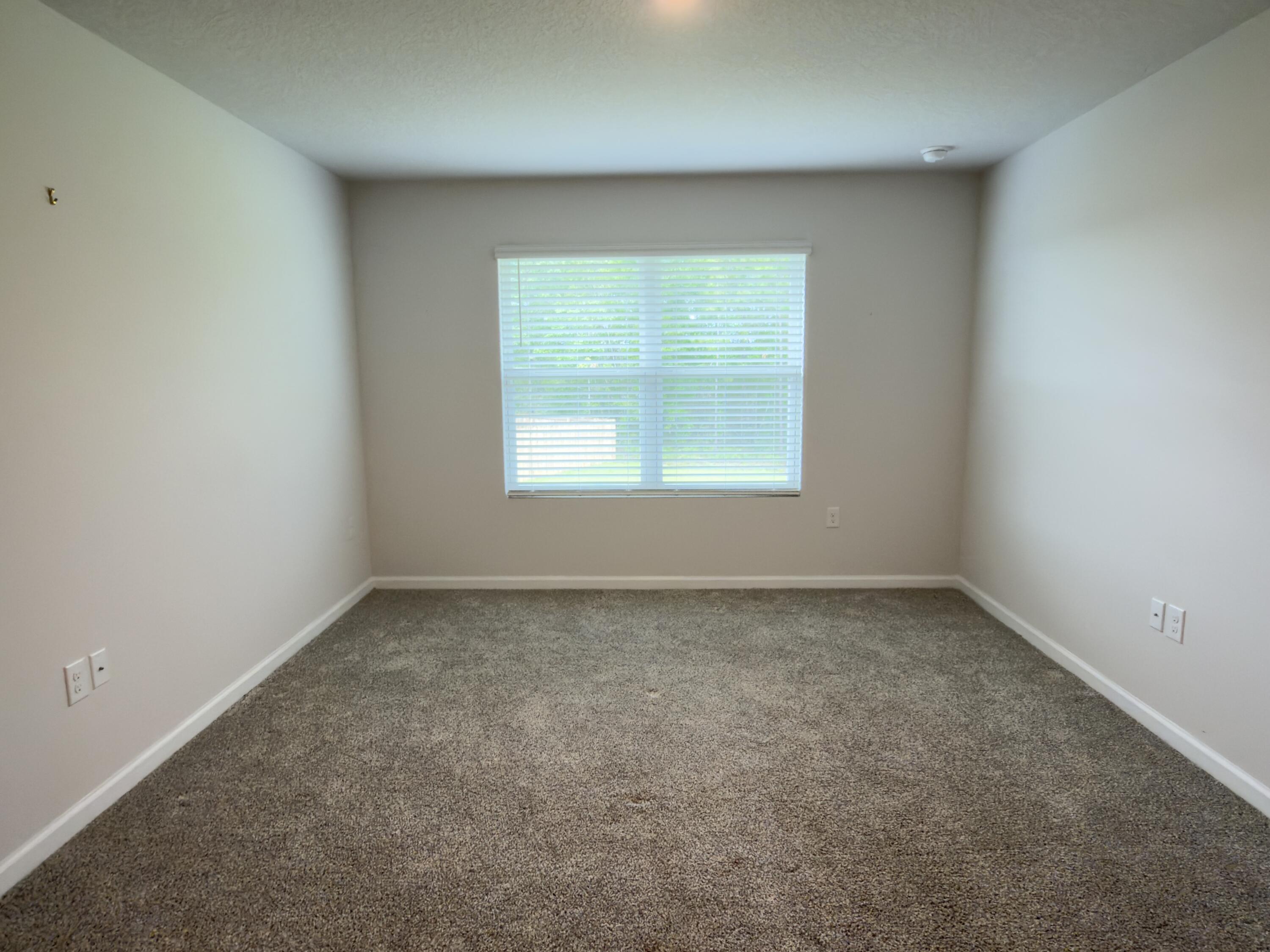 6718 Cambrian Ridge Laurel Hill, FL 32567 - Photo 12 of 28 IMG_6883