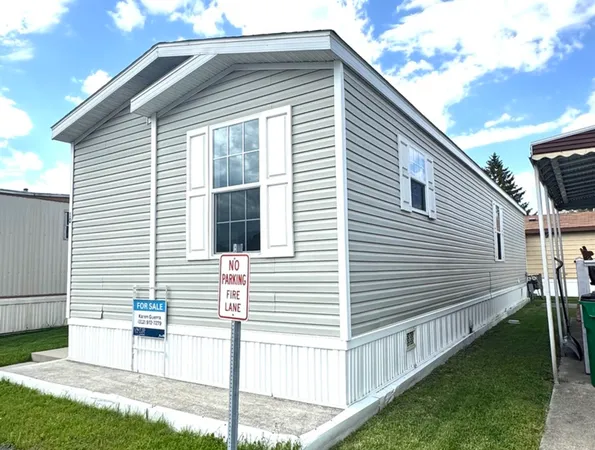 $50,000 | 10 Cedar, Countryside, IL 60525
