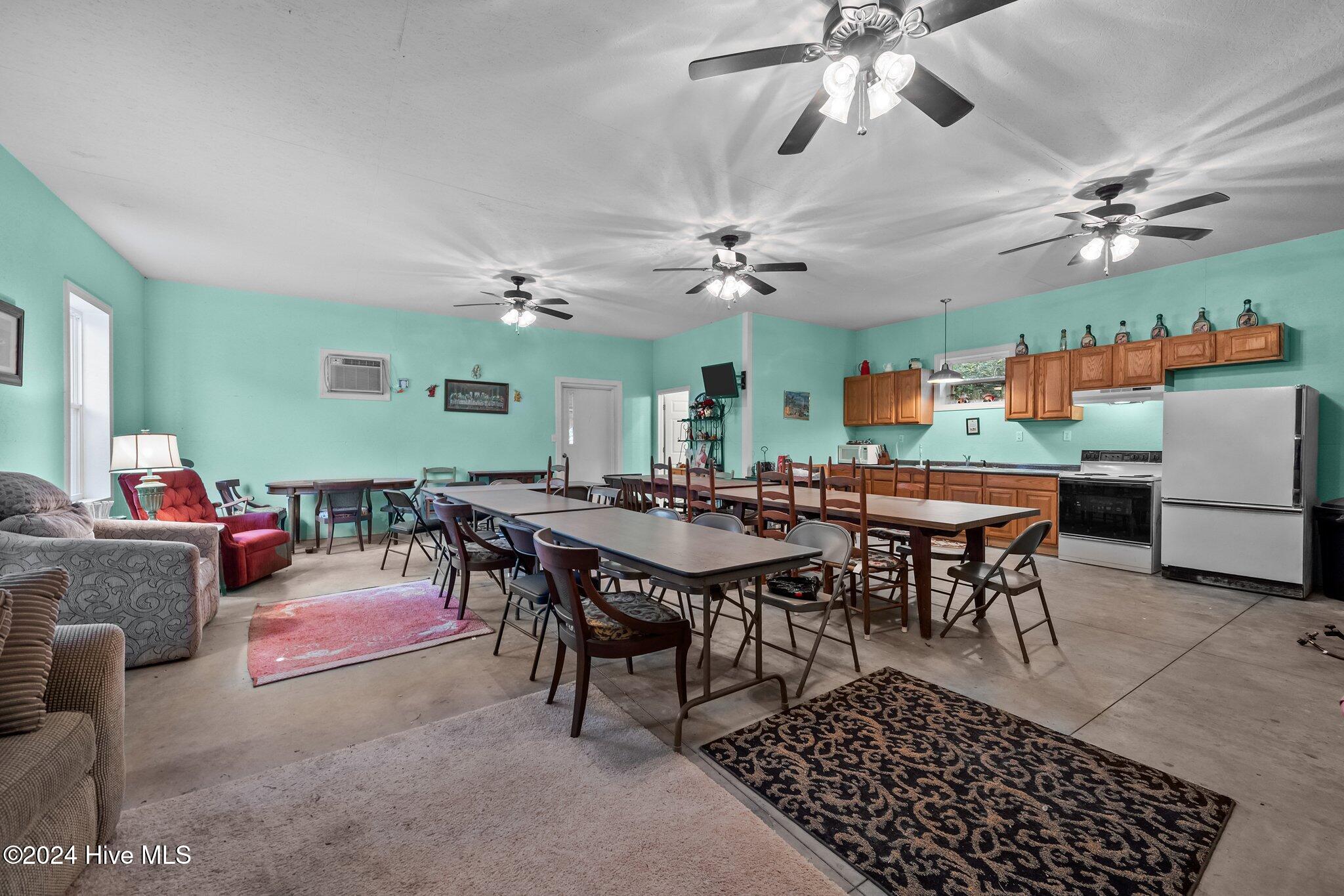 386 Batchelor Bay Road Wallace, NC 28466 - Photo 34 of 56 36-web-or-mls-_Z724476