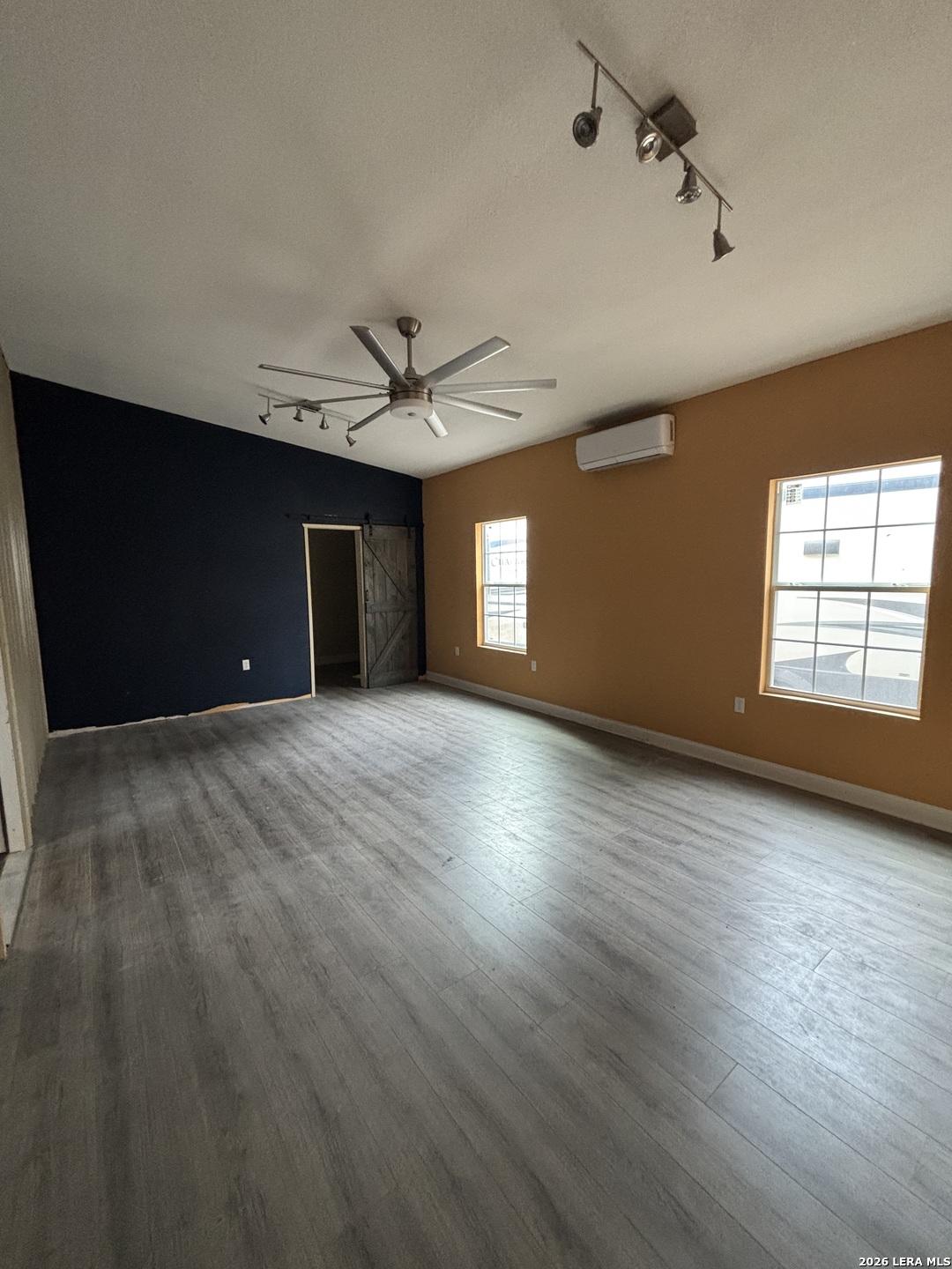 30685 Rice Bulverde, TX 78163 - Photo 11 of 33