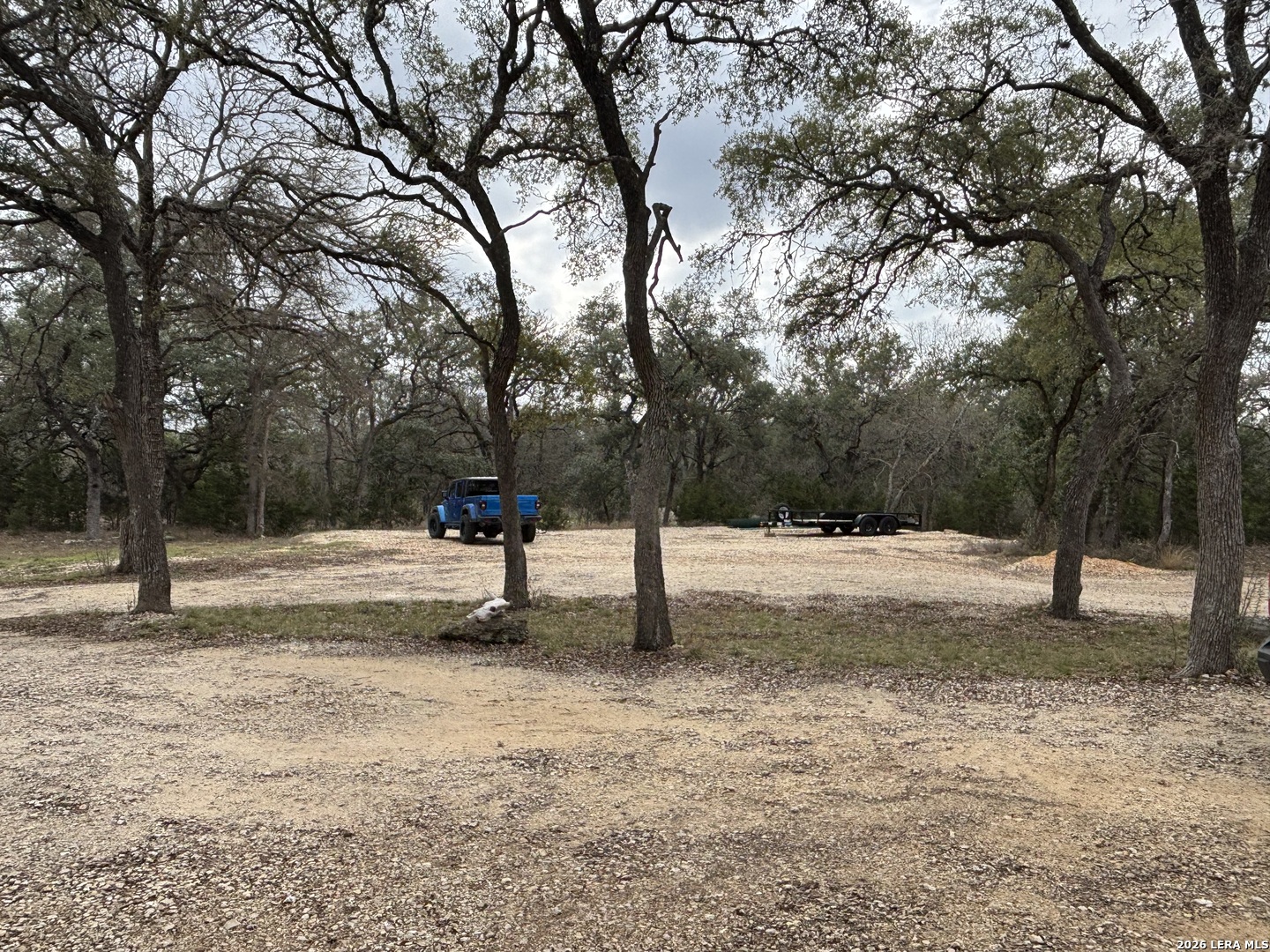 30685 Rice Bulverde, TX 78163 - Photo 23 of 33