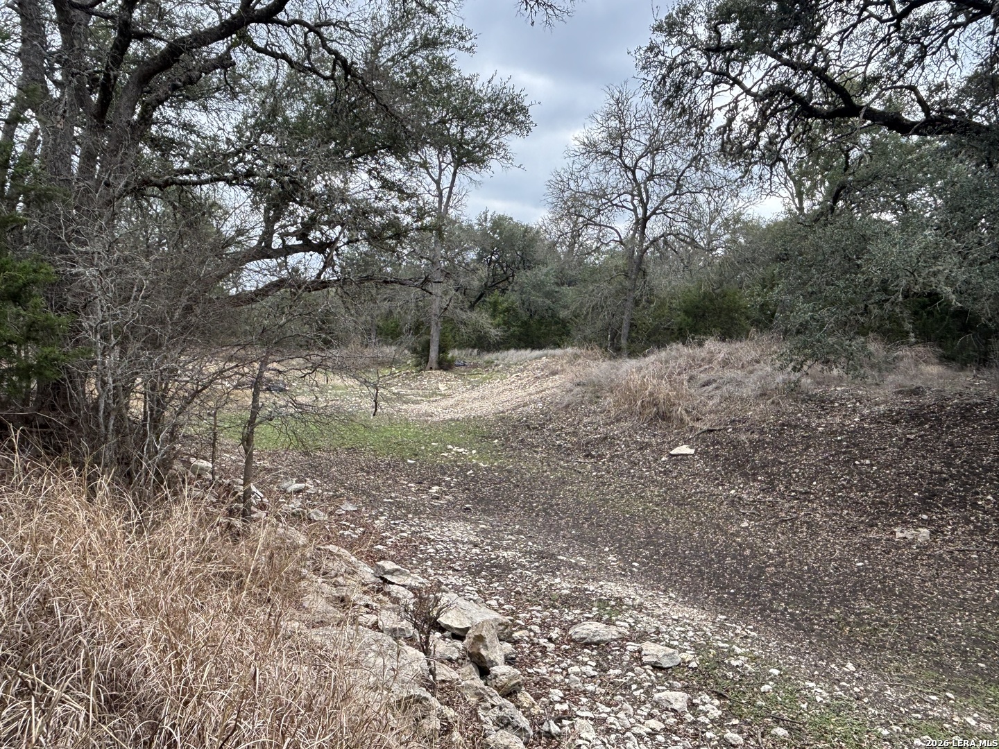30685 Rice Bulverde, TX 78163 - Photo 29 of 33