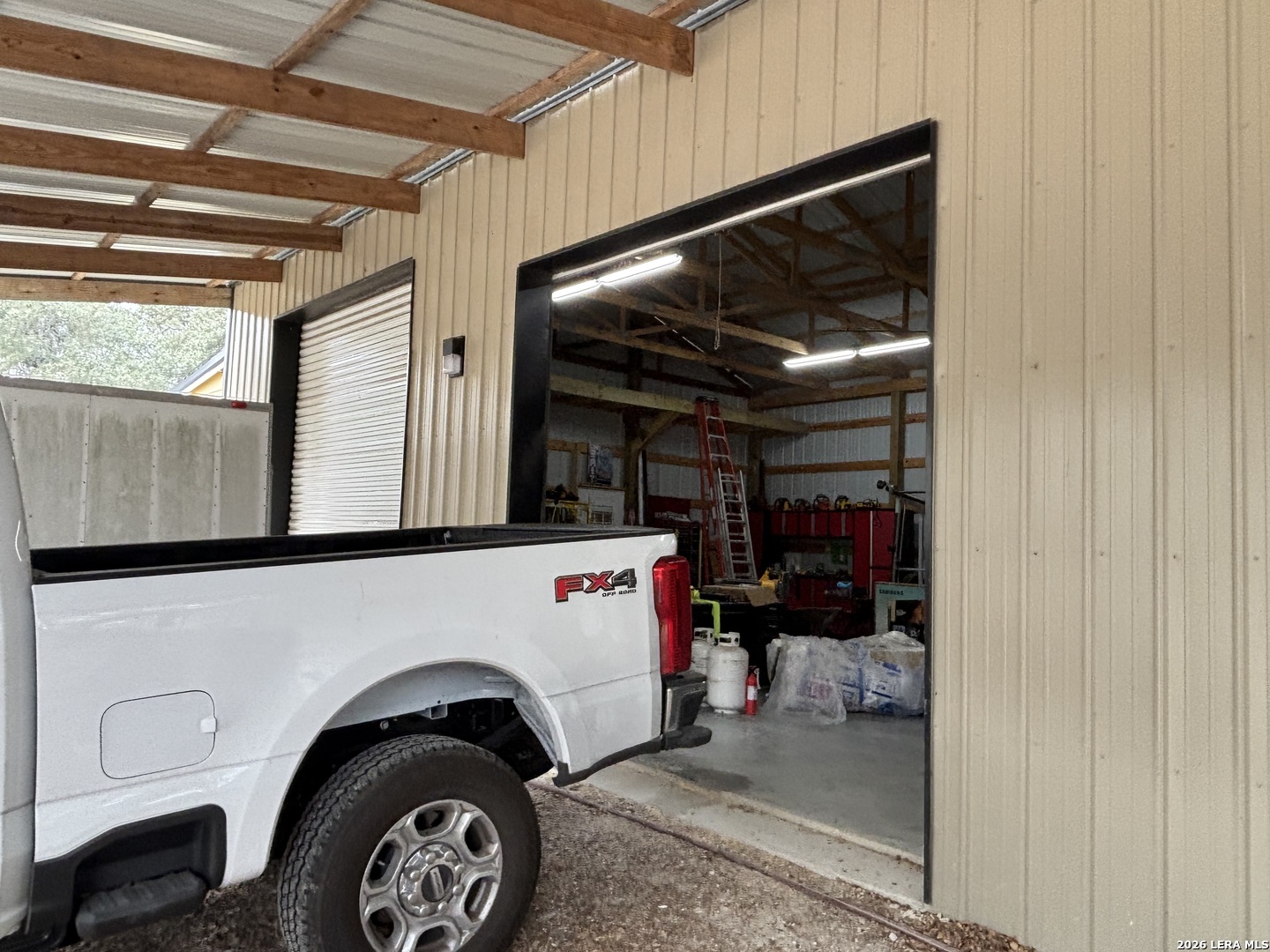 30685 Rice Bulverde, TX 78163 - Photo 5 of 33