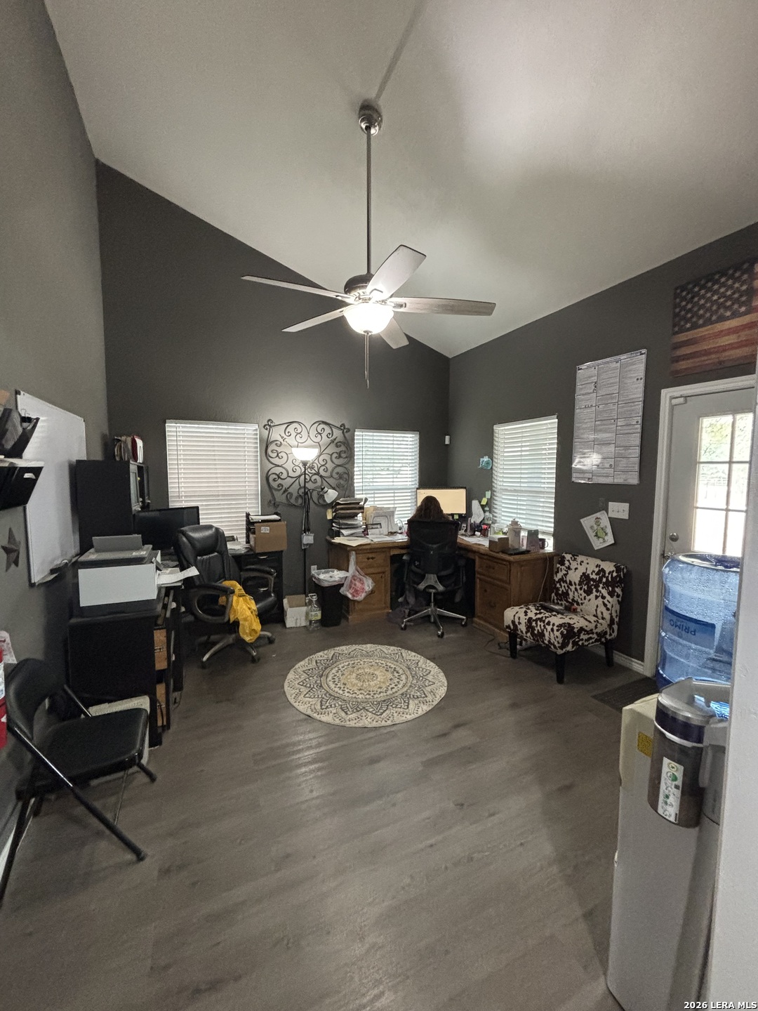 30685 Rice Bulverde, TX 78163 - Photo 8 of 33