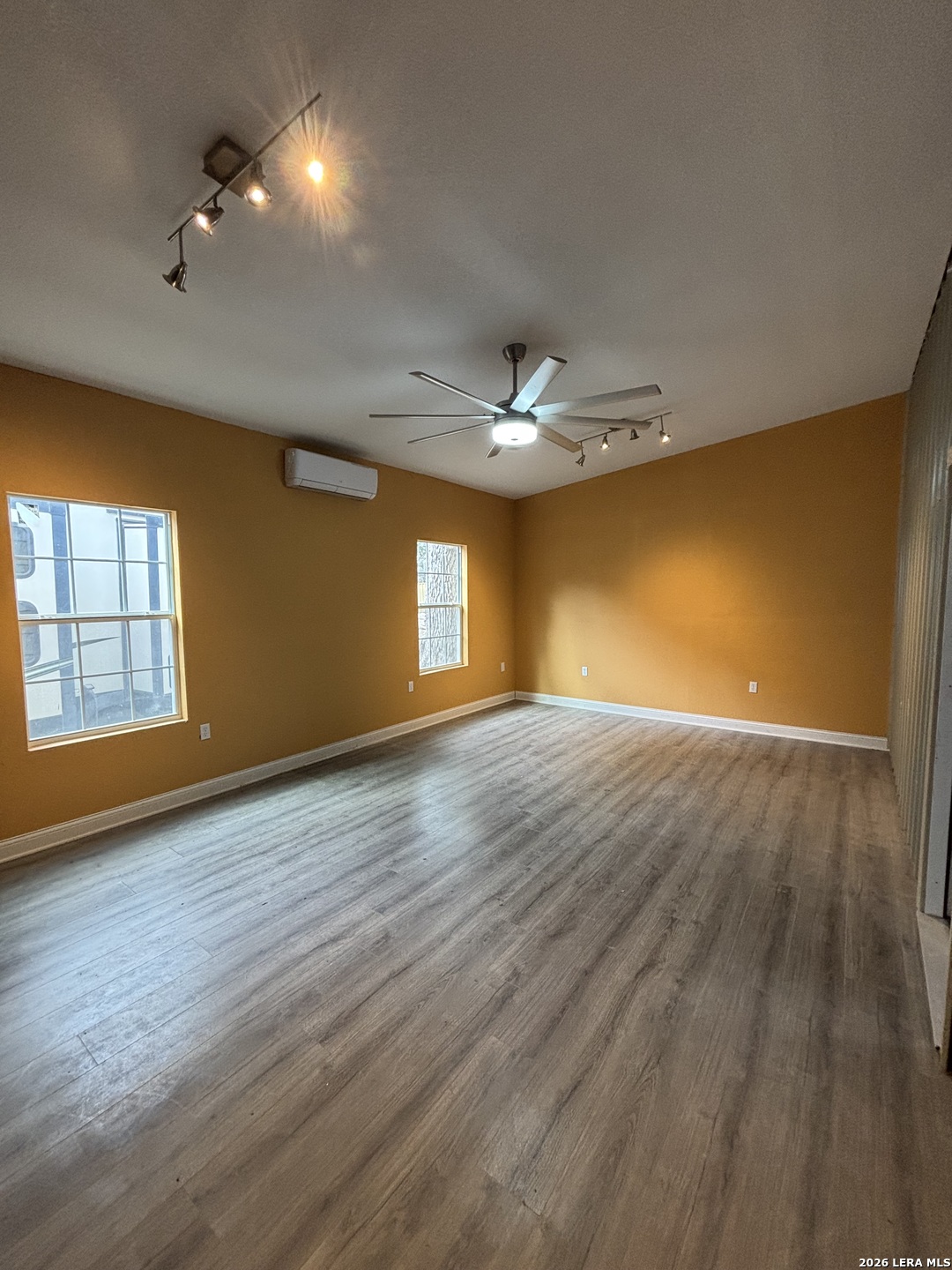 30685 Rice Bulverde, TX 78163 - Photo 10 of 33