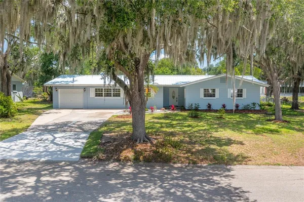 $465,000 | 2230 West Helen Circle, Bartow, FL 33830