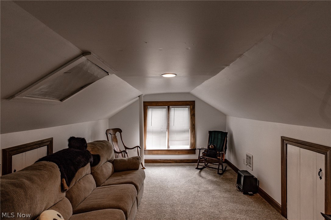 6550 New Road Austintown, OH 44515 - Photo 35 of 35 Gallery Image 35