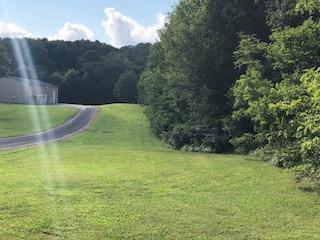 8 Brethren Church Road White Pine, TN 37890 - Photo 2 of 14 IMG_7725