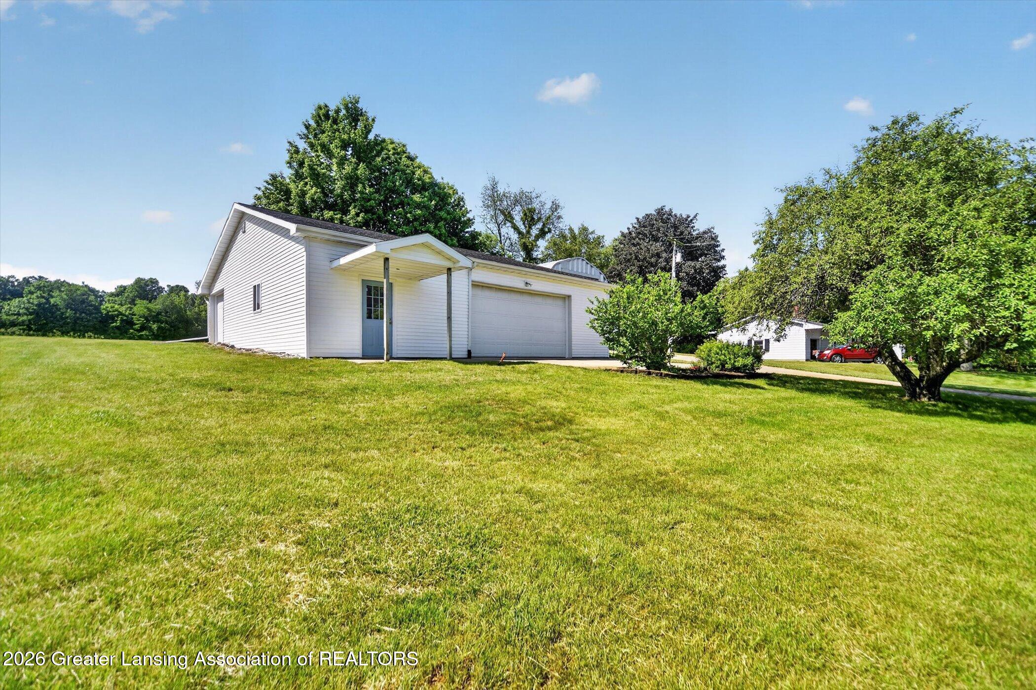 13539 South Wright Road Eagle, MI 48822 - Photo 51 of 52 51-13539-S-Wright-Rd-Reality-360-Imaging