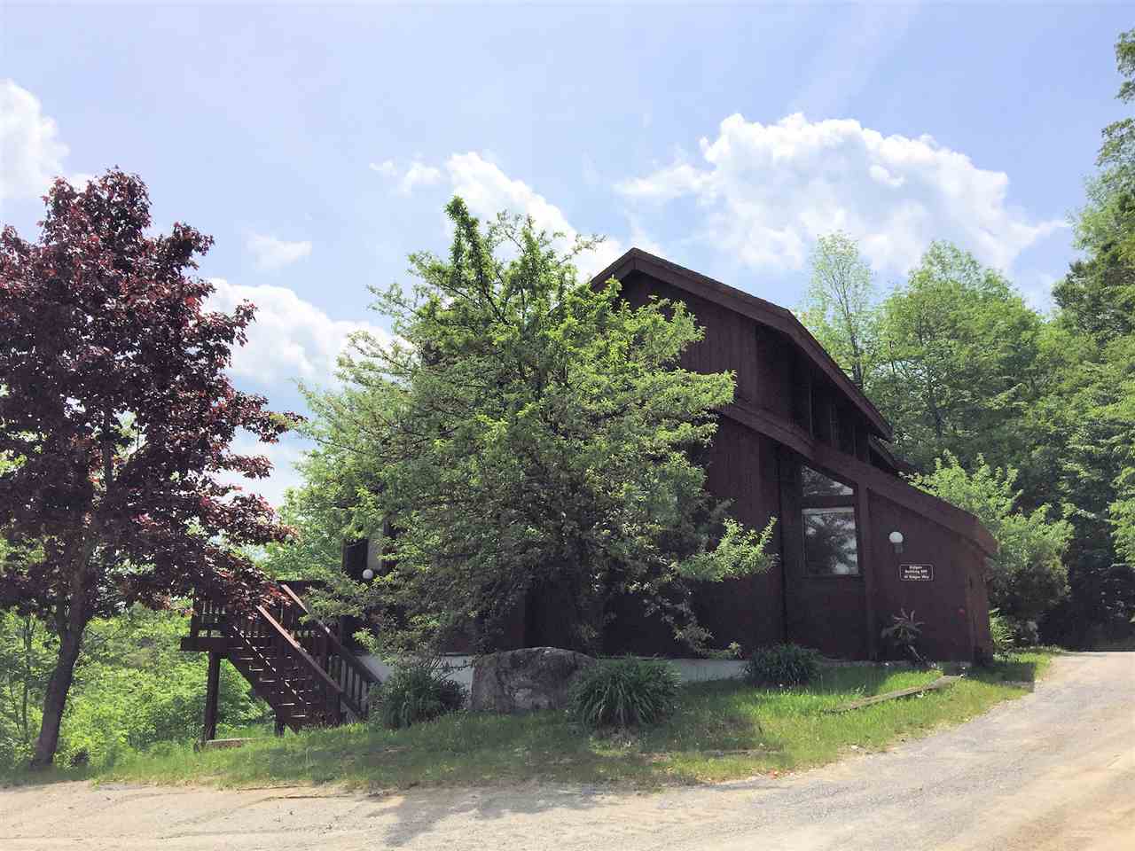 67 Ridges Run, Unit 8001 Peru, VT 05152 - Photo 2 of 35 Gallery Image 2