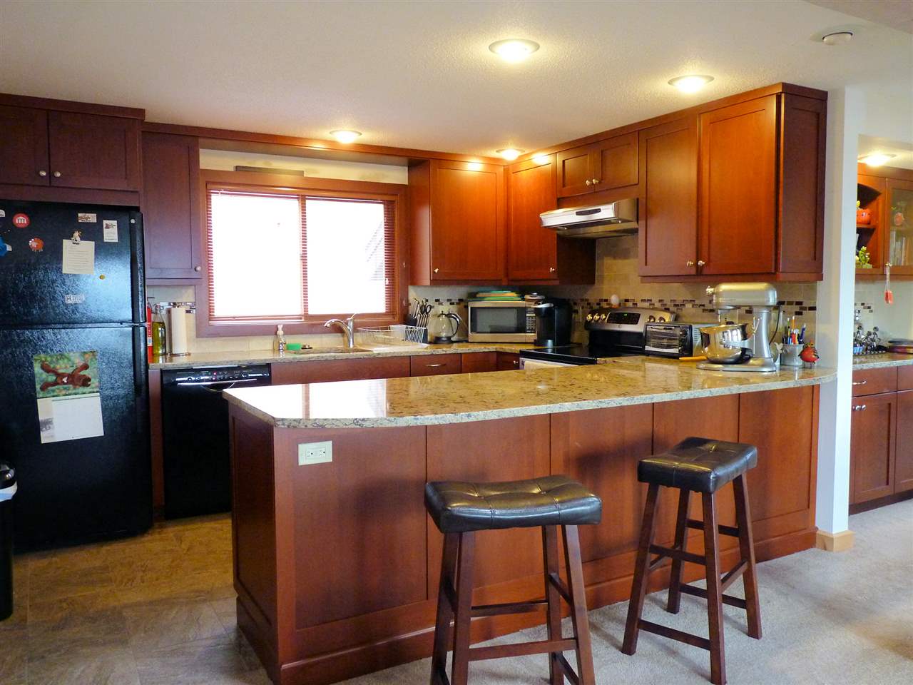 67 Ridges Run, Unit 8001 Peru, VT 05152 - Photo 11 of 35 Gallery Image 11