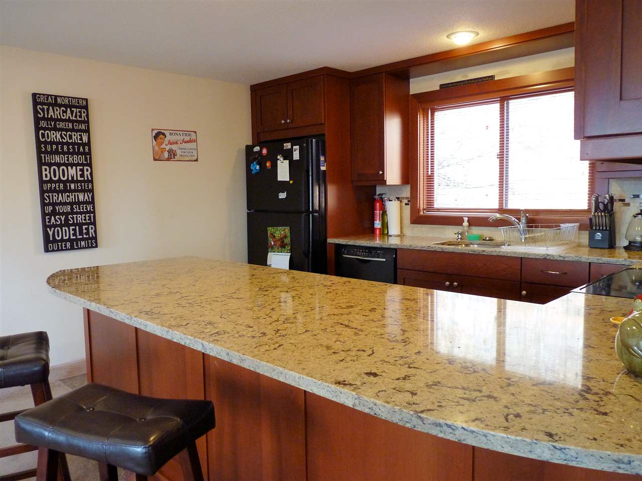 67 Ridges Run, Unit 8001 Peru, VT 05152 - Photo 12 of 35 Gallery Image 12