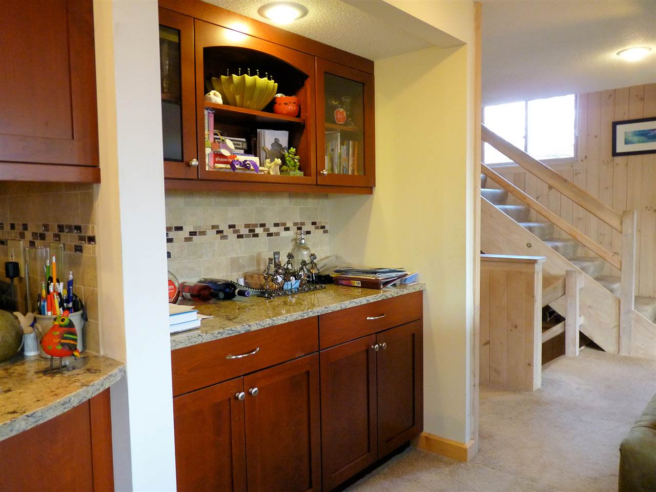 67 Ridges Run, Unit 8001 Peru, VT 05152 - Photo 15 of 35 Gallery Image 15