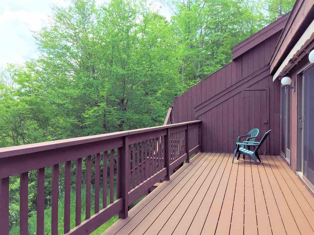 67 Ridges Run, Unit 8001 Peru, VT 05152 - Photo 16 of 35 Gallery Image 16