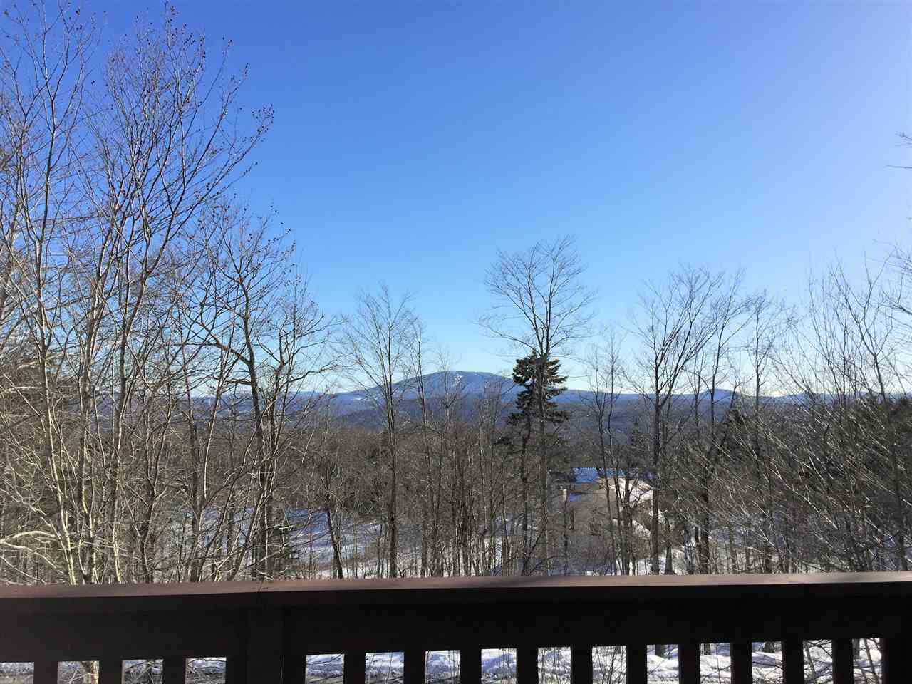 67 Ridges Run, Unit 8001 Peru, VT 05152 - Photo 17 of 35 Gallery Image 17